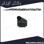 متر غلطکی بوش مخصوص متر لیزری بوش مدل Zamo Wheel Adapter