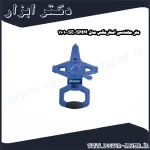 متر مهندسی استارمکس مدل SMM 110100SE