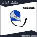 متر نواری اسیست مدل 79