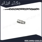 مته گرد بر دریل مگنت گرولن HSS طول 30 میلی متر مدل GHS 012 65