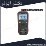 مولتی متر دیجیتال یونیتی مدل UT60S