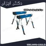 میز کار نجاری شپخ مدل MWB600
