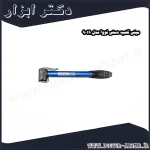مینی تلمبه دستی نووا مدل 9019