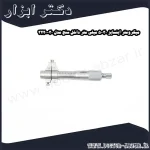 میکرومتر اینسایز 30 5 میلی متر داخل سنج مدل 30 3220