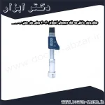 میکرومتر داخل سه فک دیجیتال اینسایز 40 30 میلی متر مدل 40 3127