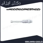 میکرومتر سه فک اینسایز 20 16 میلی متر داخل سنج مدل 20 3227
