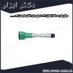 میکرومتر سه فک اینسایز 63 50 میلی متر داخل سنج مدل 63 3227