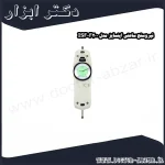 نیروسنج ساعتی اینسایز مدل ISF F200