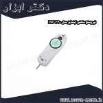 نیروسنج ساعتی اینسایز مدل ISF F300