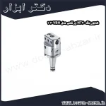 هدبورینگ NT40 ورتکس مدل VBH 107