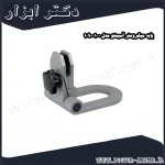 پایه میکرومتر آسیمتو مدل 0 01 109