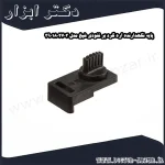 پایه نگهدارنده اره گرد بر نفوذی شپخ مدل 3901802703