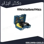 پمپ باد فندکی و سر باتری بوهو مدل BOX1