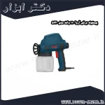پیستوله برقی آروا 110 وات مدل 5620