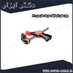 پیچ دستی اتوماتیک مدریت مدل سری A1