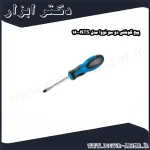 پیچ گوشتی دو سو نووا مدل NTS 160