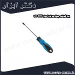 پیچ گوشتی چهارسو نووا مدل NTS 162