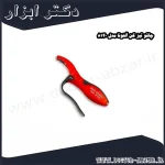 چاقو تیز کن آلتونا مدل 8140