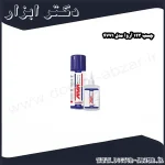 چسب 123 آروا مدل 4771