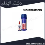 چسب 123 رونیکس مدل RH 9921
