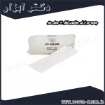 چسب حرارتی جانسون قطر 12 میلی متر