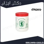 چسب چوب شمال