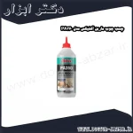 چسب چوب مارین آکفیکس مدل PA360