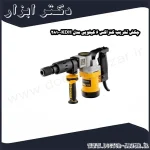 چکش تخریب کنزاکس 6 کیلویی مدل KDH 2810