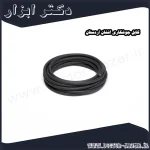 کابل جوشکاری افشان اردستان