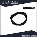 کابل جوشکاری افشان دلتا