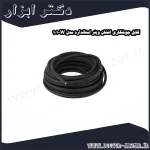 کابل جوشکاری افشان وینر استاندارد مدل W 101