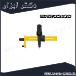 کاتر گردبر الفا مدل CMP 1 DX