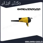 کارواش چند کاره کنزاکس مدل KPC 11700