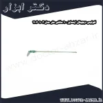 کولیس دیجیتال اینسایز 100 سانتی متر مدل 1002 1106