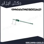 کولیس دیجیتال شیار اینسایز 30 سانتی متر مدل 300 1530