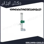 کولیس پایه دار دیجیتال اینسایز 30 سانتی متر مدل 300 1151