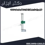 کولیس پایه دار دیجیتال اینسایز 60 سانتی متر مدل 600 1151