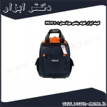 کیف ابزار کوله پشتی موتا مدل MO402001