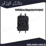 کیف پشت صندلی خودرو رونیکس مدل RH 9167