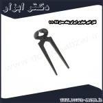 گاز انبر نجاری ایران پتک مدل SI 1010