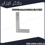 گونیا صنعتی آسیمتو 500x330 میلی متر مدل 4 29 639