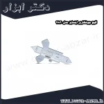 گیج جوشکاری اینسایز مدل 4830