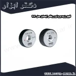 گیج رزوه برو نرو رینگی اینسایز مدل 4120