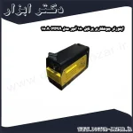 اینورتر جوشکاری پرتابل 180 آمپر مدل MMA 180A