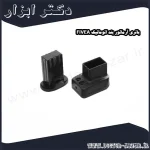 باتری آرماتور بند اتوماتیک FiVEA