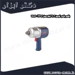 بکس بادی توسن 3 4 اینچ مدل TP12 75160