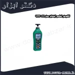 تاکومتر تماسی اینسایز مدل 199 9222