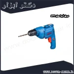 دریل آروا مدل 5331