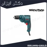 دریل رونیکس مدل 2107A