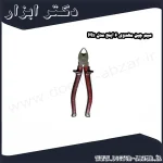 سیم چین مهدوی 6 اینچ مدل Ms